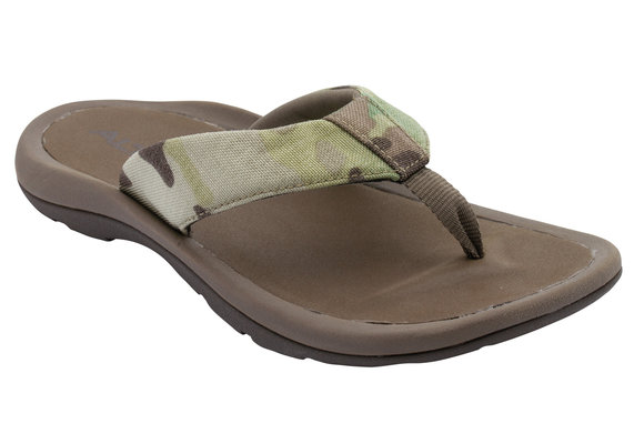 SFB Sandals for Badasses (Multicam)
