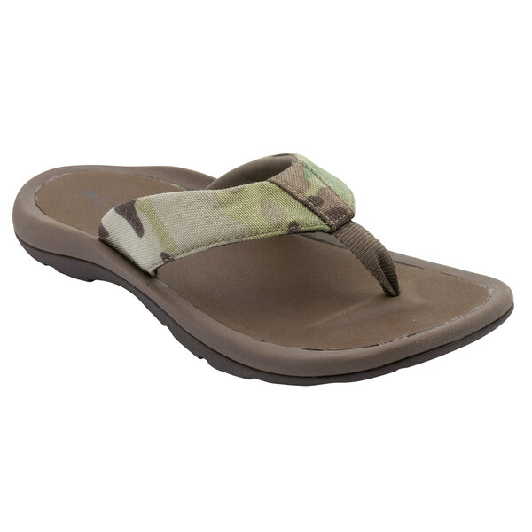 SFB Sandals for Badasses (Multicam)