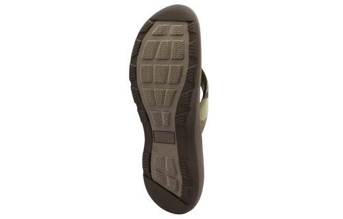 SFB Sandals for Badasses (Multicam)