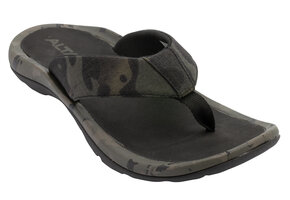 SFB Sandals for Badasses (Multicam Black)