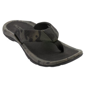 SFB Sandals for Badasses (Multicam Black)