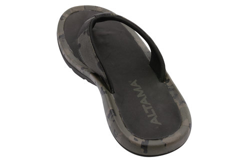 SFB Sandals for Badasses (Multicam Black)