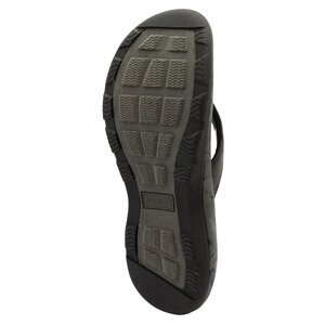 SFB Sandals for Badasses (Multicam Black)