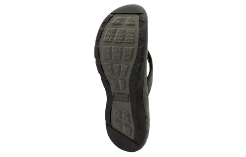 SFB Sandals for Badasses (Multicam Black)