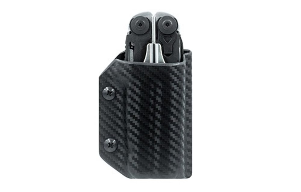 Kydex Sheath for Leatherman Surge