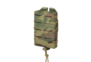 Speed Reload Mag Pouch Rifle (Multicam)