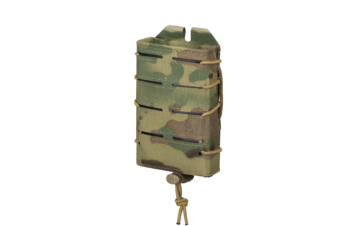 Speed Reload Mag Pouch Rifle (Multicam)