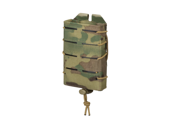 Speed Reload Mag Pouch Rifle (Multicam)