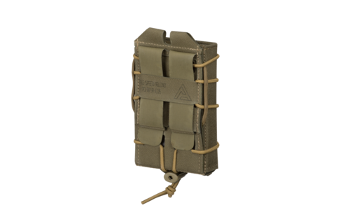 Speed Reload Mag Pouch Rifle (Multicam)