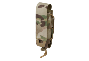 Tac Reload Mag Pouch Pistol MK II (Multicam)