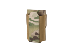 Slick Carbine Mag Pouch (Multicam)