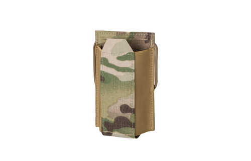Slick Carbine Mag Pouch (Multicam)