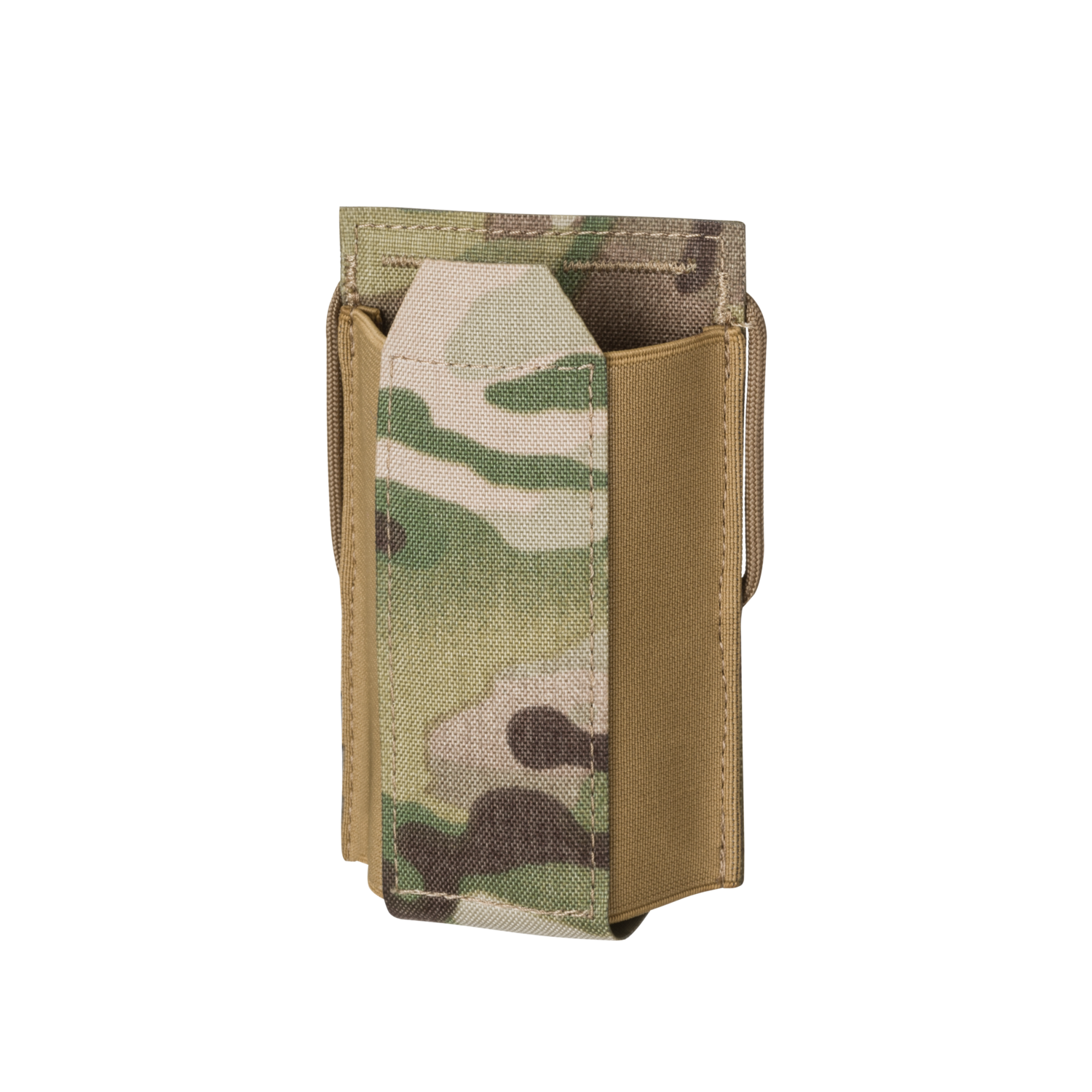 Slick Carbine Mag Pouch (Multicam)