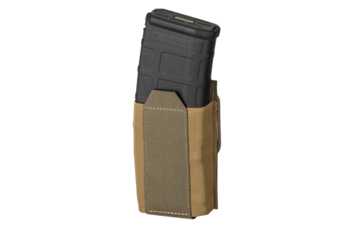 Slick Carbine Mag Pouch (Multicam)