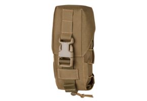 Tac Reload Mag Pouch AR-15 (Coyote Brown)