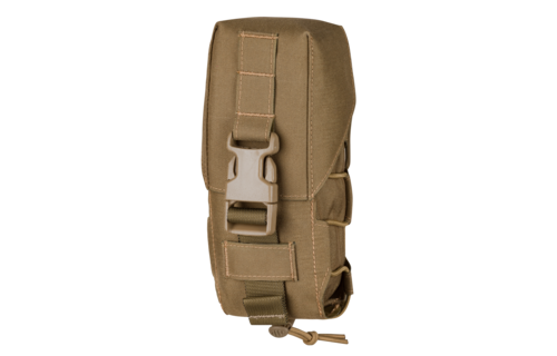 Tac Reload Mag Pouch AR-15 (Coyote Brown)