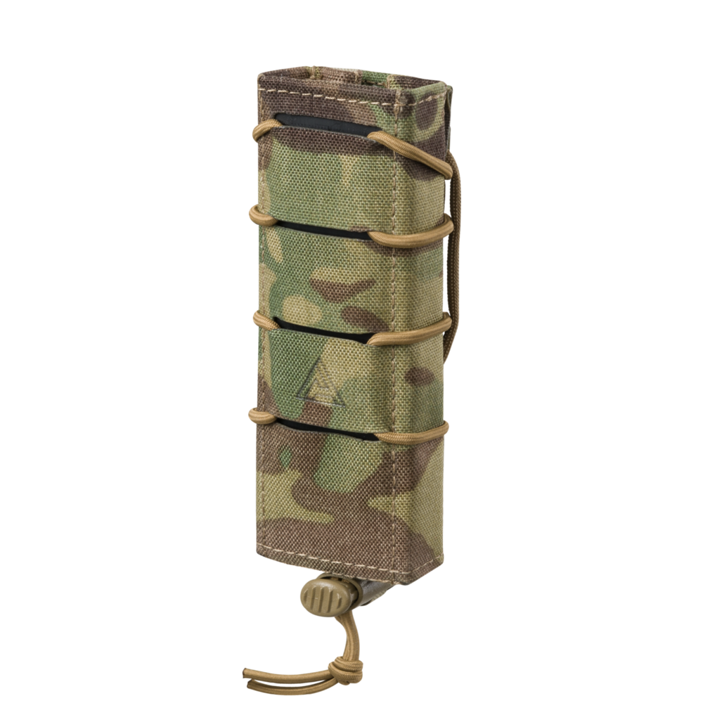 Speed Reload Mag Pouch SMG (Multicam)