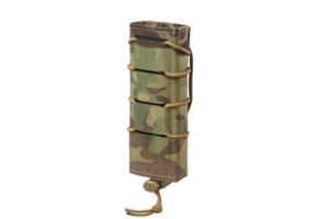 Speed Reload Mag Pouch SMG (Multicam)