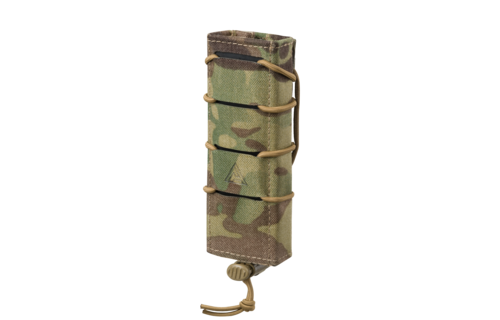 Speed Reload Mag Pouch SMG (Multicam)
