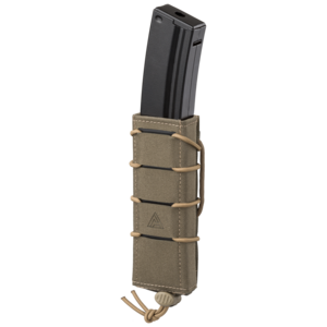 Speed Reload Mag Pouch SMG (Multicam)
