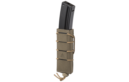 Speed Reload Mag Pouch SMG (Multicam)