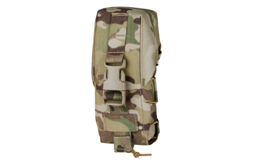 Tac Reload Mag Pouch AR-15 (Multicam)