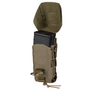 Tac Reload Mag Pouch AR-15 (Multicam)
