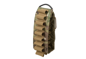 Shotgun Shell Holder (Multicam)