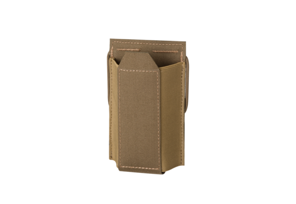 Slick Carbine Mag Pouch (Coyote Brown)
