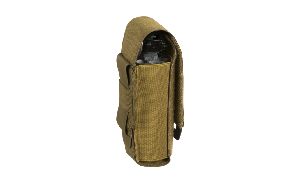 Flashbang Pouch (Coyote Brown)