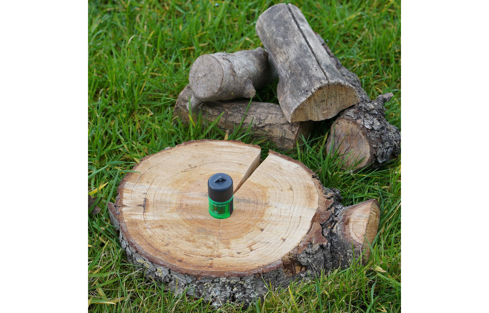Wind and Waterproof Matches (25pcs)