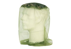 Mosquito Head Net