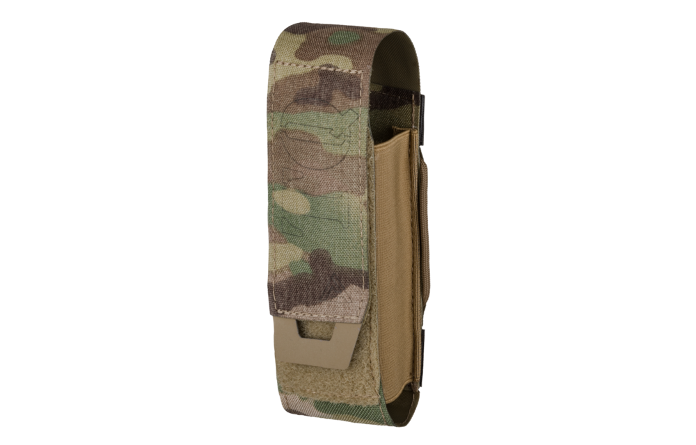 Tourniquet Pouch (Multicam)