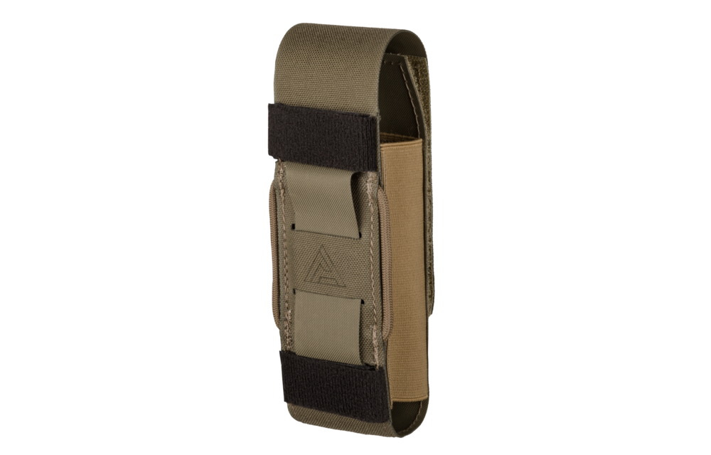 Tourniquet Pouch (Multicam)