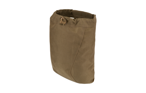 Dump Pouch (Coyote Brown)