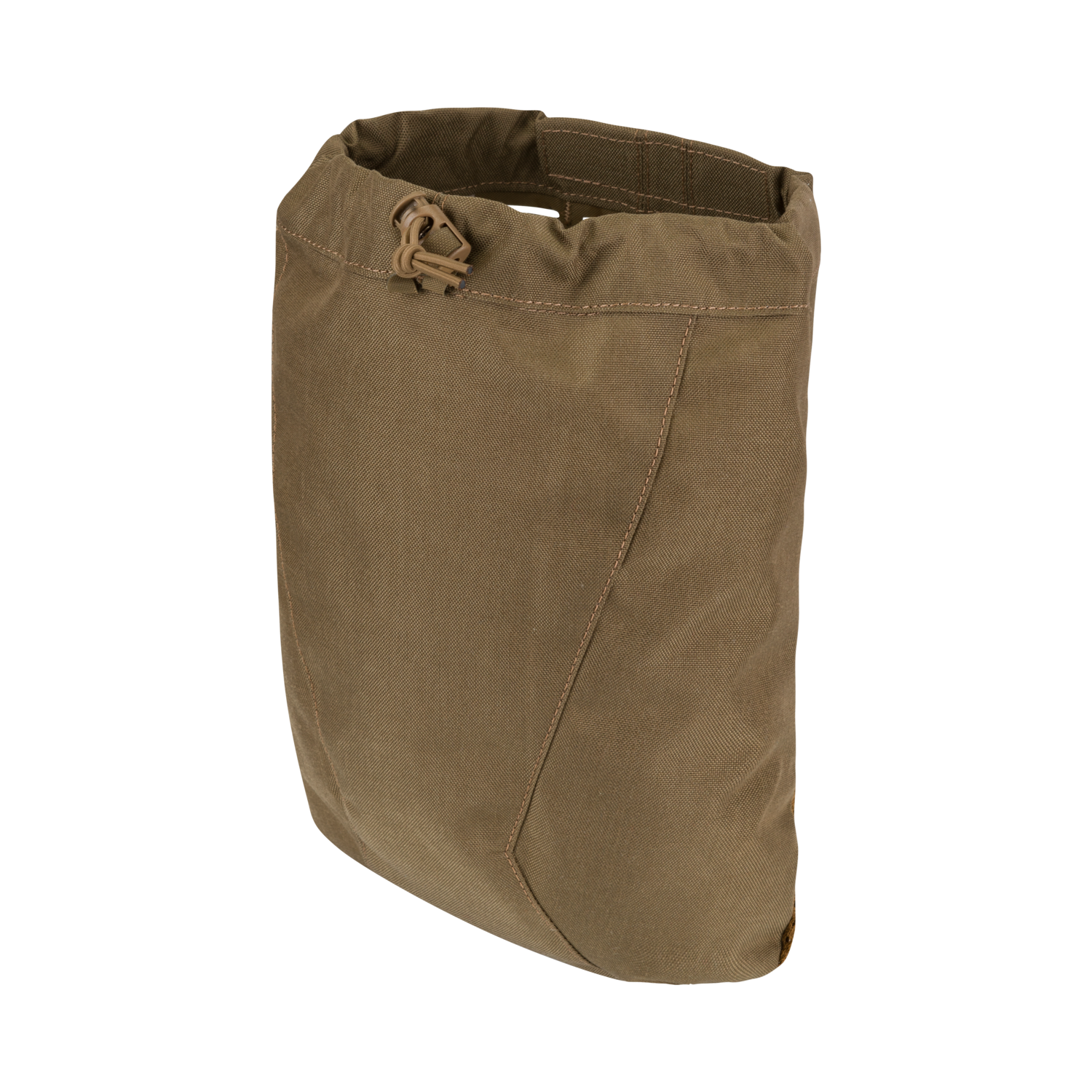 Dump Pouch (Coyote Brown)
