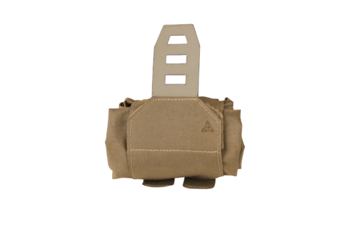 Dump Pouch Large (Multicam)