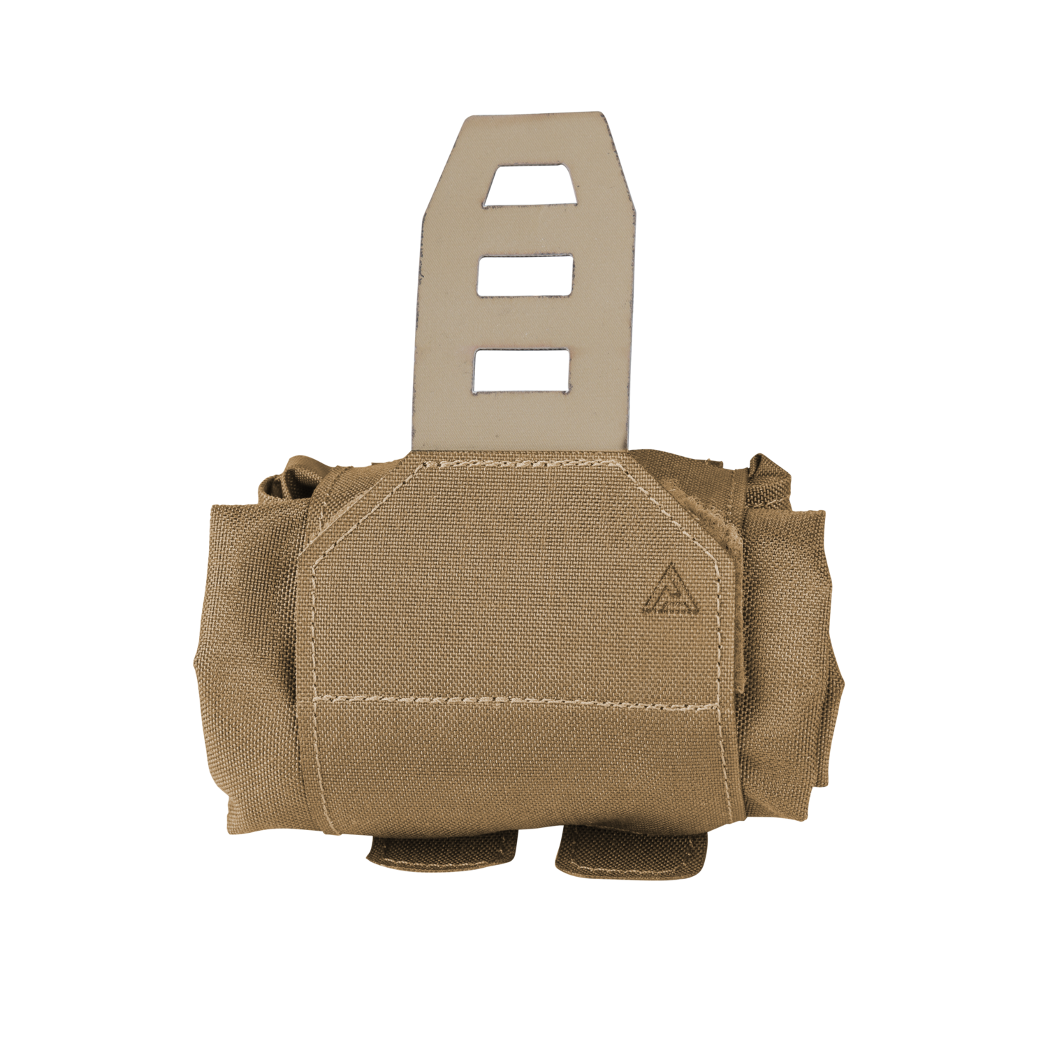 Dump Pouch Large (Multicam)