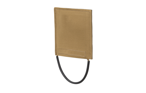 Slick Dump Pouch (Multicam)
