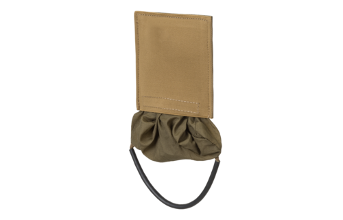 Slick Dump Pouch (Multicam)