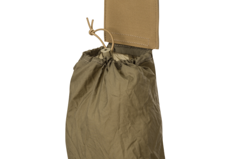 Slick Dump Pouch (Multicam)