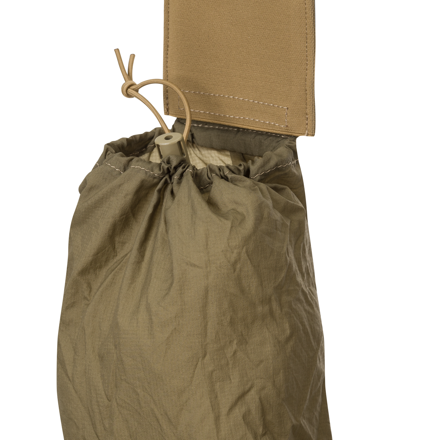 Slick Dump Pouch (Multicam)