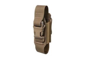 Flashbang Pouch MK II (Coyote Brown)