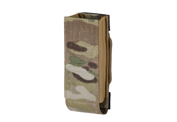 Tourniquet Pouch Open (Multicam)
