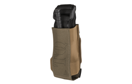 Tourniquet Pouch Open (Multicam)