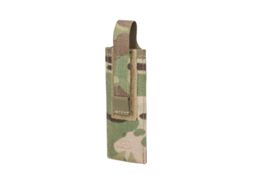 Shears Pouch Modular (Multicam)
