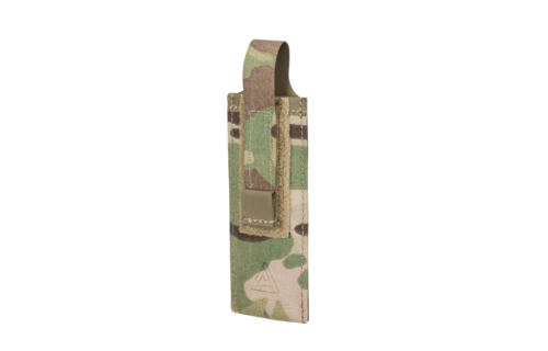 Shears Pouch Modular (Multicam)