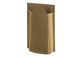 Low Profile Carbine Mag Pouch (Coyote Brown)