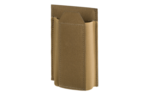 Low Profile Carbine Mag Pouch (Coyote Brown)