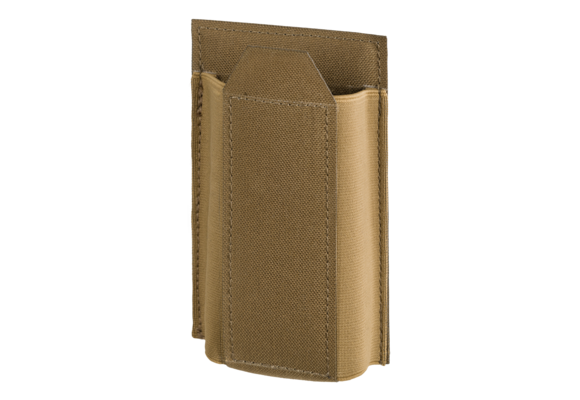 Low Profile Carbine Mag Pouch (Coyote Brown)